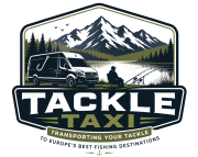 Tackle Taxi